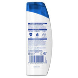 Head &amp;amp; Shoulders Classic Clean Anti Dandruff Shampoo 250ml