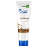 Head &amp;amp; Shoulders Deep Hydration Anti Dandruff Hair Conditioner