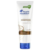 Head &amp;amp; Shoulders Deep Hydration Hair Conditioner 275ml