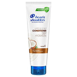 Head &amp;amp; Shoulders Deep Hydration Hair Conditioner   275ml