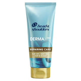 Head &amp;amp; Shoulders DERMAXPRO Repairing Dry Scalp &amp;amp; Hair Conditioner 200ml