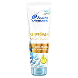 Head &amp;amp; Shoulders Supreme Moisture conditioner 275ml