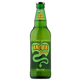 Healey's Cornish Rattler Cyder 500ml