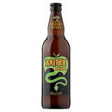 Healeys Cornwall Rattler Original Cornish Cloudy Cyder 500ml