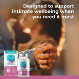 Health &amp;amp; Her Intimacy+ Multi Nutrient Supplement