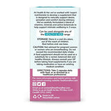 Health &amp;amp; Her Intimacy+ Multi Nutrient Supplement