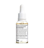 Healthspan Night Time CBD Oil 260mg 10ml