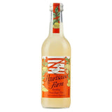 Heartsease Farm Sparkling Fiery Ginger Beer   330ml