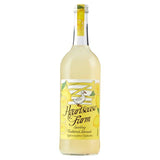 Heartsease Farm Sparkling Traditional Lemonade   750ml