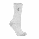 Heat Holders Ladies 2.3 TOG Thermal Winter Socks 4-8 UK
