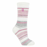 Heat Holders Ladies Thick Warm Thermal Socks 4-8 UK