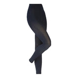 Heat Holders Ladies Thick Winter Thermal Leggings X-Large