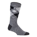 Heat Holders Lite Mens Thin Thermal Socks 6-11 UK Gorton / 1EA