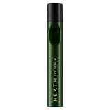 Heath Eye Serum 18ml