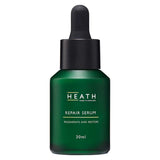 Heath Repair Serum 30ml