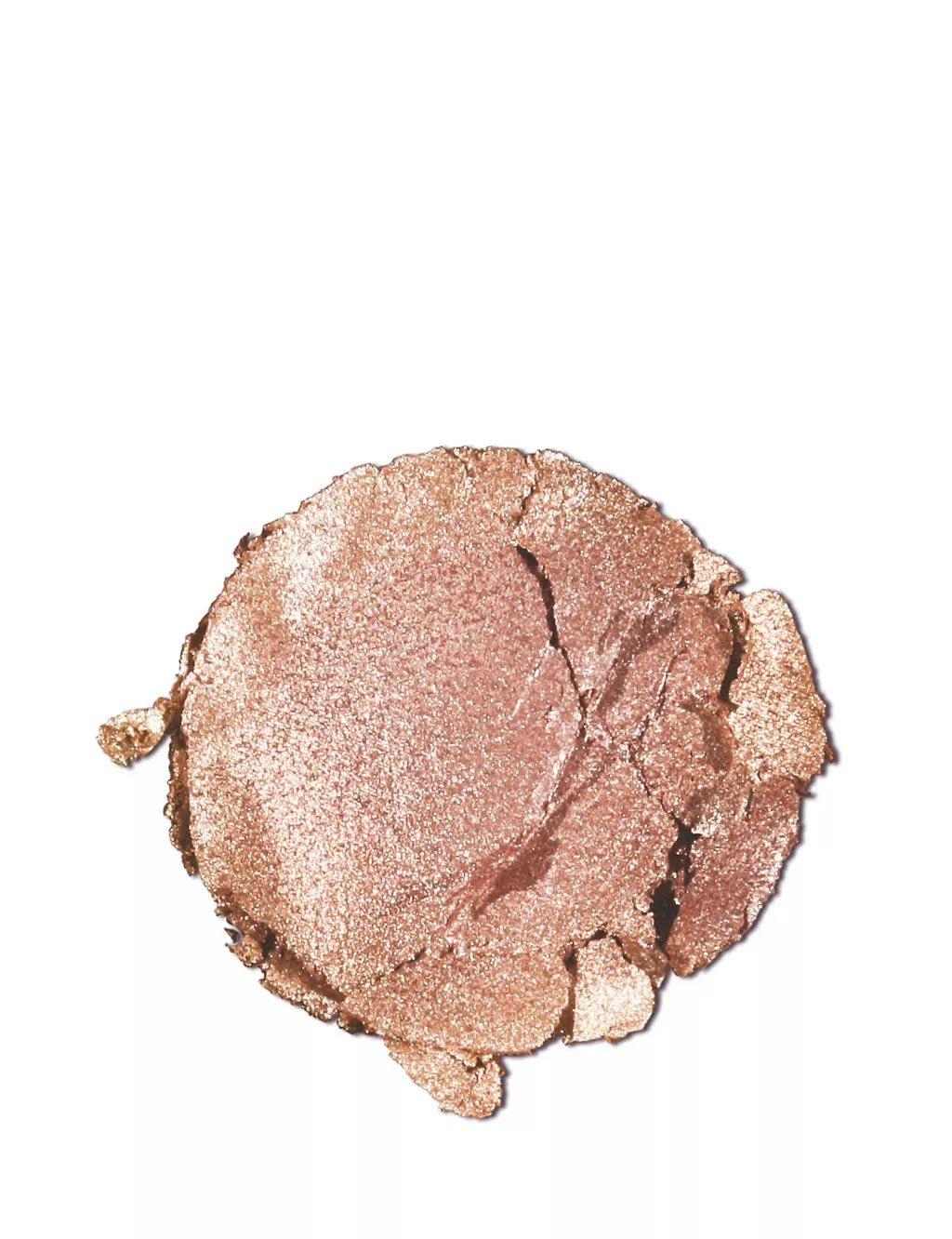 Heaven's Hue Highlighter 10g Pink Champagne