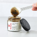 Heilala Vanilla Paste 65g   65g