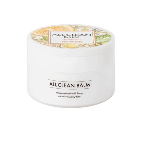 HEIMISH All Clean Balm 120ml