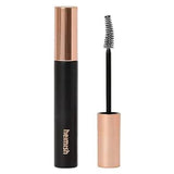 HEIMISH Dailism Smudge Stop Mascara #Curling