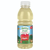 Heinz Apple Juice