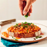 Heinz Baked Beans    200g