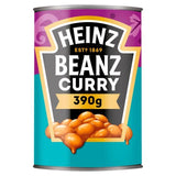 Heinz Beanz Curry Default Title