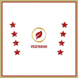 Heinz Burger Sauce   220ml