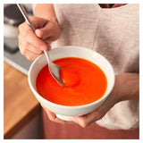 Heinz Cream of Tomato Soup   400g