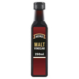 Heinz Malt Vinegar 250ml