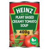 Heinz Plant Based Creamy Vegan Tomato Soup