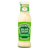 Heinz Salad Cream 285g