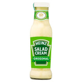 Heinz Salad Cream Default Title