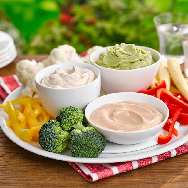 Heinz Squeezable Salad Cream   605g