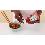 Heinz Sweet Chilli Sauce   400ml