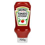 Heinz Tomato Ketchup 700g