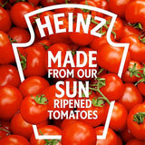 Heinz Tomato Ketchup   700g