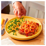 Heinz Triple Pack Spaghetti   3 x 200g