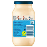 Hellmann's Light Mayonnaise