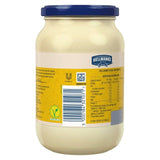 Hellmann's Real Mayonnaise    600g