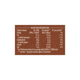 Hellmann's Smokey BBQ Sauce   430ml