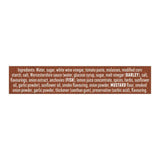 Hellmann's Smokey BBQ Sauce   430ml