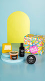 Hello Sunshine Gift