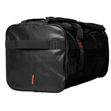 Helly Hansen Duffel Bag 50L Black, One Size