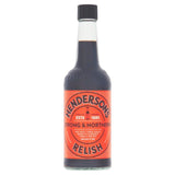 Henderson's Relish   284ml