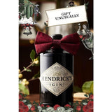 Hendrick's Gin Gift Pack   70cl