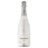 Henri Abele Limited Edition 2009   75cl