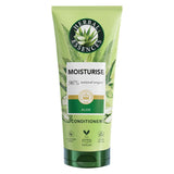 Herbal Essences Aloe Moisturise Conditioner 250ml to Hydrate and Nourish Very Dry Hair