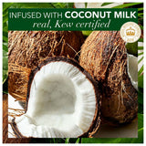 Herbal Essences Bio Renew Shampoo 680ml and Conditioner, 465ml in 2 Options