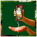 Herbal Essences Bio Renew Shampoo 680ml and Conditioner, 465ml in 2 Options