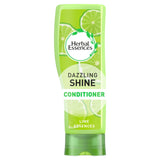 Herbal Essences Dazzling Shine Conditioner 400ml